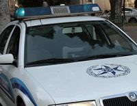 В окрестностях Сдерота обнаружены два трупа