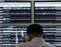 В Охотском море произошло землетрясение магнитудой 8,2