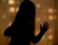 В Хайфе погибла 16-летняя девушка, упав с высоты пятого этажа