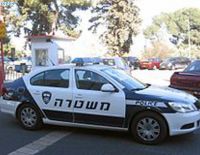 Вандалы осквернили мемориальные доски