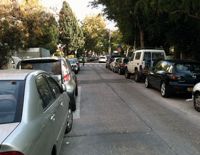 Верховный суд подтвердил решение