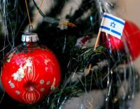 Внимание: инспекторы будут штрафовать пьяных на Новый год