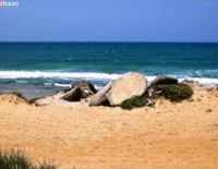 Вода поглощает израильтян - четыре трагедии за одну неделю