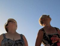 Военное предприятие продолжает взрывные работы