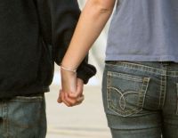 Воскресенье &ndash; день тяжёлый