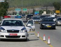 Впервые: суд отправил дорожного лихача за решётку