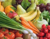 Врачи бьют тревогу: двое здоровых детей ослепли из-за нехватки витаминов в рационе