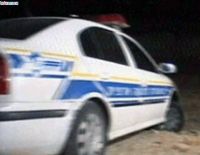 Взрыв в Тель-Авиве. Два человека тяжело ранены