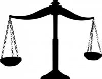 Хайфа: В здании окружного суда произошла массовая драка, полиция применила слезоточивый газ