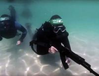 ХАМАС готовит удар по Ашдоду и Ашкелону