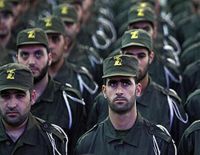 &laquo;Хезболла&raquo; объявила мобилизацию