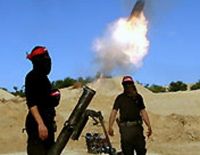 Хронология событий 21 января