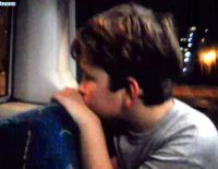 Забытый в машине ребёнок будет считаться пострадавшим в ДТП