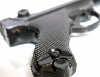 Задержаны похитители ашкелонца