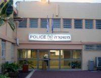 Женщину ограбили, чтобы купить алкоголь и сигареты