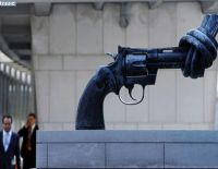 Житель Ашдода потребовал скидку в 50 шекелей, а когда получил отказ - открыл огонь