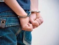 Житель Ашкелона задержан по подозрению в убийстве брата