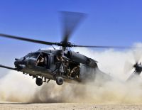 Раненый на границе с Газой израильтянин умер