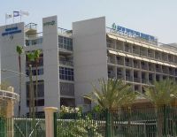 Школьник впал в кому после учебной экскурсии