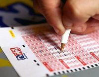 Супруги с юга Израиля случайно стали миллионерами