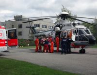 Турция приняла закон против клятвы Гиппократа