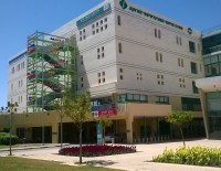 За врачебную ошибку - 800 тысяч шекелей