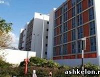 Укрепление больничных окон защитит от взрывов и сэкономит миллионы