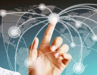 Уникальный курс пользования мобильным телефоном на русском языке