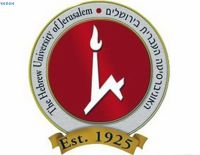 Университеты бастуют с 10 утра