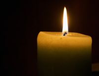 Ушёл из жизни писатель Исраэль Замир