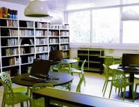 В "Атид Разиэль" началась предварительная запись на новый учебный год