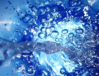 В водопроводах Израиля содержание свинца превышает допустимый максимум