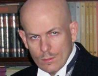 Варфоломеевские ночи в Киеве