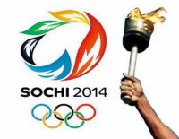 Владислав Быканов будет нести израильский флаг на открытии Олимпиады в Сочи