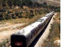 Вновь стали поезда: теперь поломка