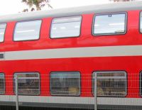 Впервые в Израиле: в шаббат пустят поезда