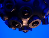 Японский бизнесмен построил на свои деньги планетарий в Нетании