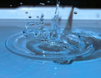 Израиль укрупняет сеть компаний по водоснабжению