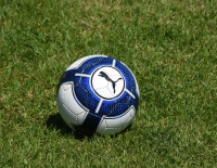 Puma разрывает спонсорский контракт с израильской сборной по футболу