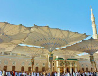 Саудовская Аравия высказала намерение отказаться принимать зимние Азиатские игры 2029 года