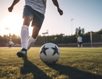 Кто самые знаменитые футболисты Израиля на сейчас