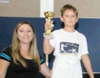 Ашкелонцы, так держать!