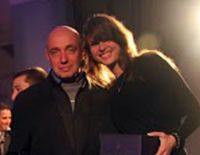 Ашкелонка Авиталь Маринюк примет участие в Первых европейских олимпийских играх