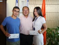 Быстрее ветра