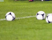 Детские игры в Ашкелоне