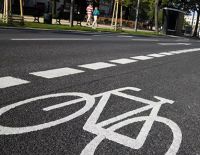 Для любителей велосипедного спорта