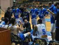 "Элицур" Ашкелона возвращается к своей игре (видео)