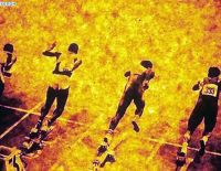 Если вы потеете &ndash; сосуды служат вам дольше