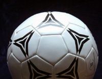 Футбол: &laquo;Металлист&raquo; подарил &laquo;Маккаби&raquo; место в Лиге чемпионов