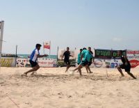 Главное не выигрыш, главное - участие!